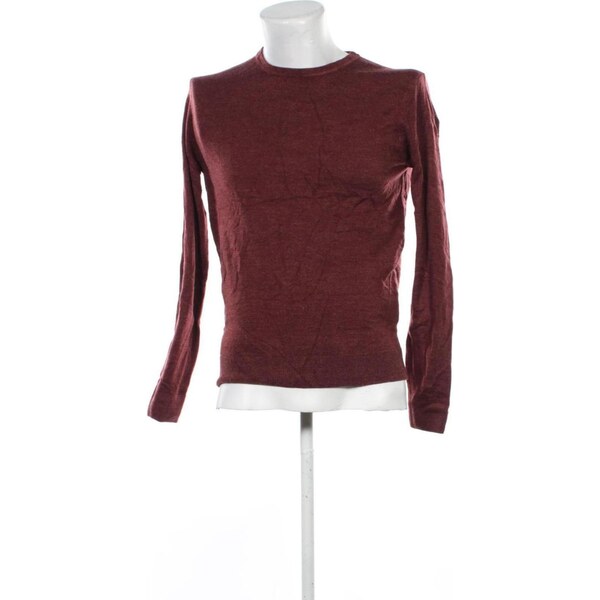 Pánsky sveter C&A 66497287