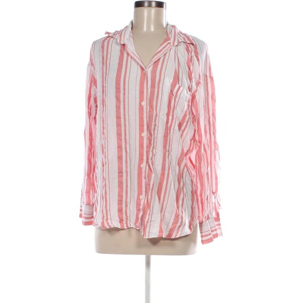 Dámska košeľa Unbranded 66497328