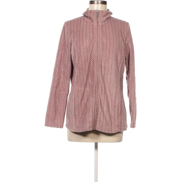 Dámska termo bunda Collection L 66497267