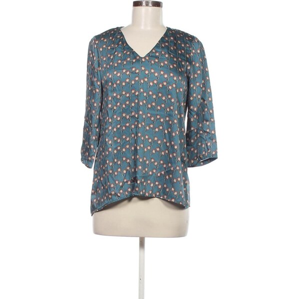 Dámska blúza La Fee Maraboutee 66497342