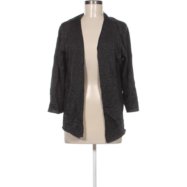 Dámsky kardigán Up 2 Fashion 66497118