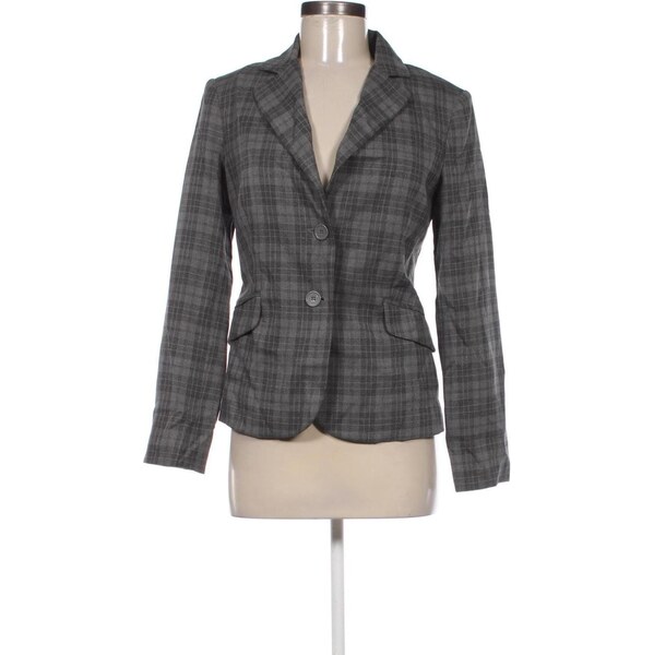 Dámske sako Tex By Max Azria 66497139