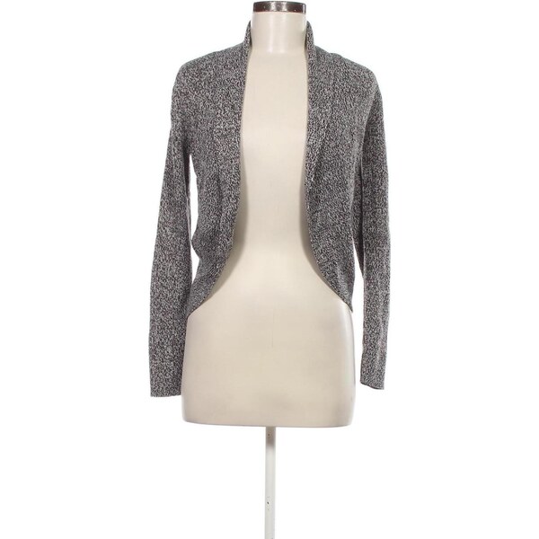 Dámsky kardigán H&M 66497129