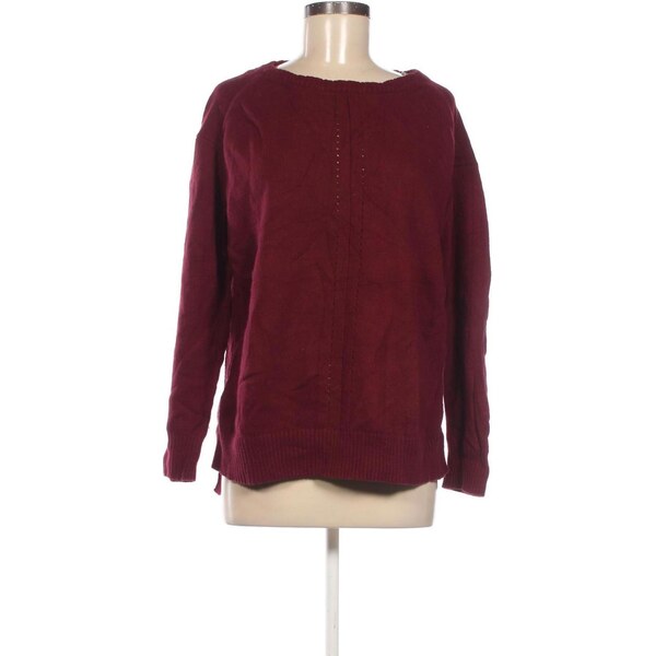 Dámsky pulóver Esprit 66497269