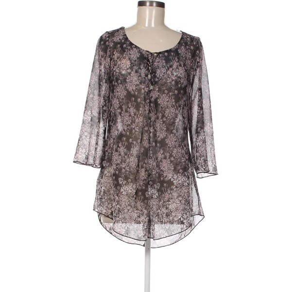 Dámska blúza Blind Date 66497173