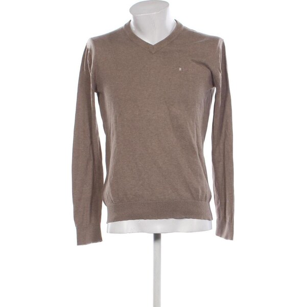 Pánsky sveter Esprit 66497114