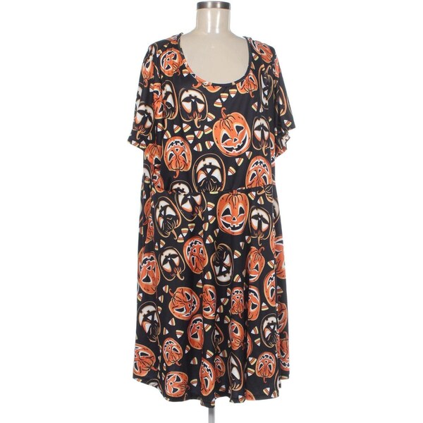 Šaty Unbranded 66497335