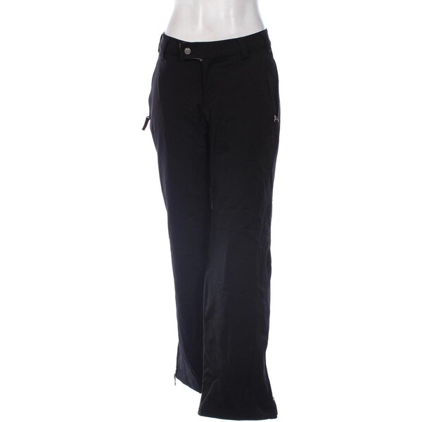 Dámske nohavice pre zimné športy Fire + Ice By Bogner 66497386