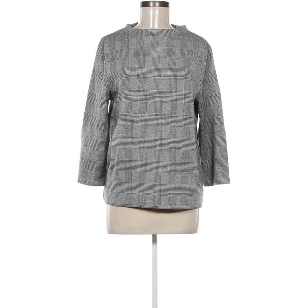 Dámska blúza Street One 66497424