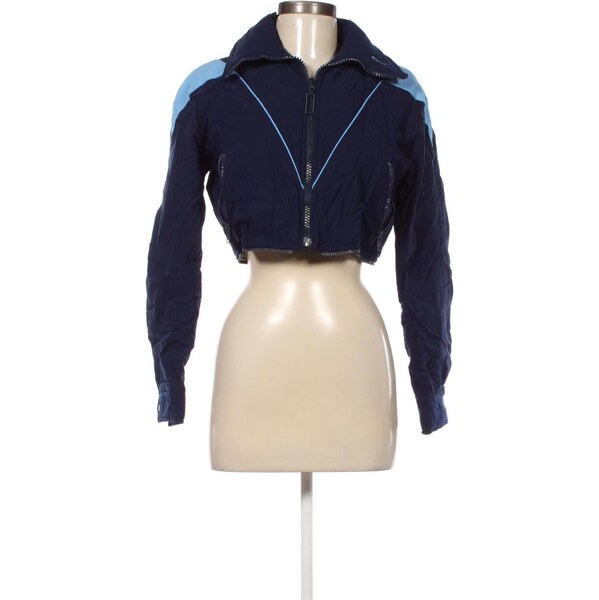 Dámska bunda Unbranded 66497398