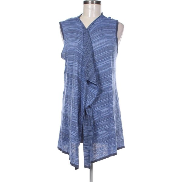 Dámska vesta Rivers 66497368