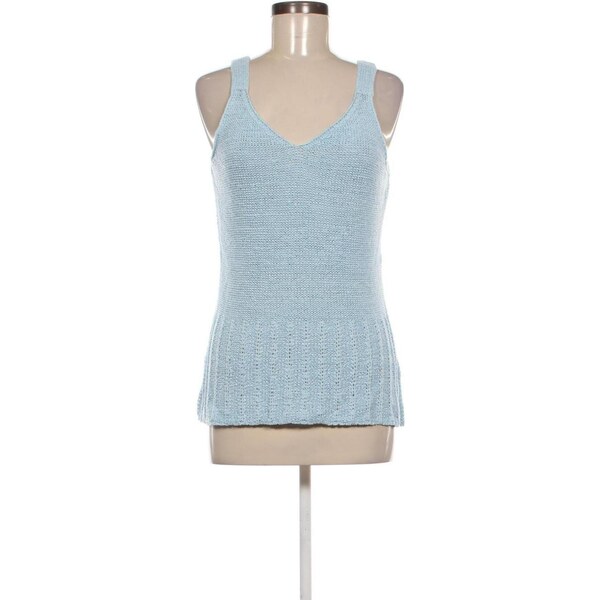 Dámsky pulóver Infinity 66497380