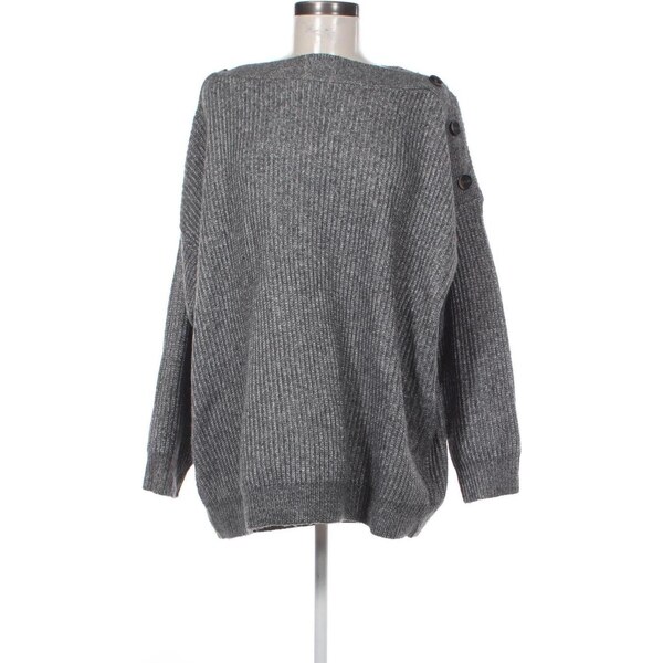 Dámsky pulóver Body Flirt 66497427