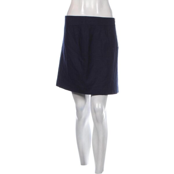 Sukňa Esprit 66497419