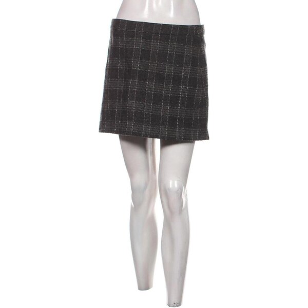 Sukňa Zero 66497400