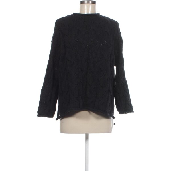 Dámsky pulóver Zara 66497401