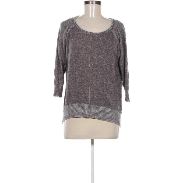 Dámsky pulóver Yest 66497420