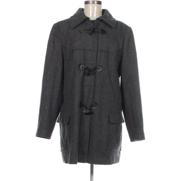 Dámsky kabát Your Sixth Sense 66497429