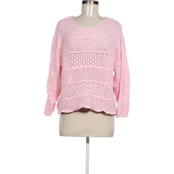 Dámsky pulóver Page One 66497435