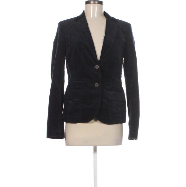 Dámske sako Esprit 66497278