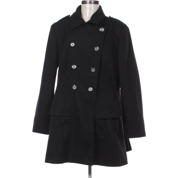 Dámsky kabát Unbranded 66497430