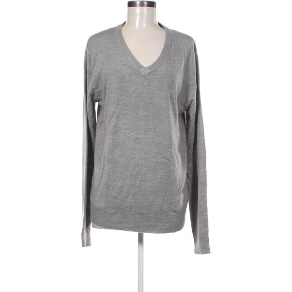 Dámsky pulóver Primark 66497270