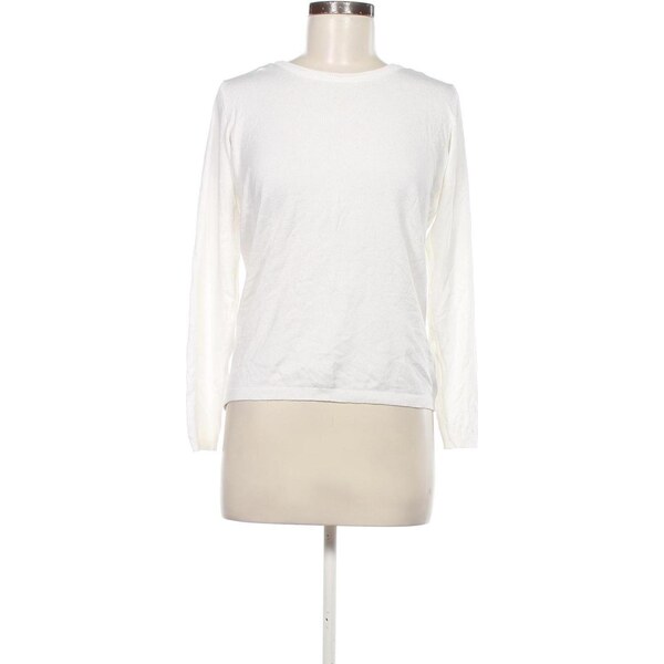 Dámsky pulóver Colloseum 66497437