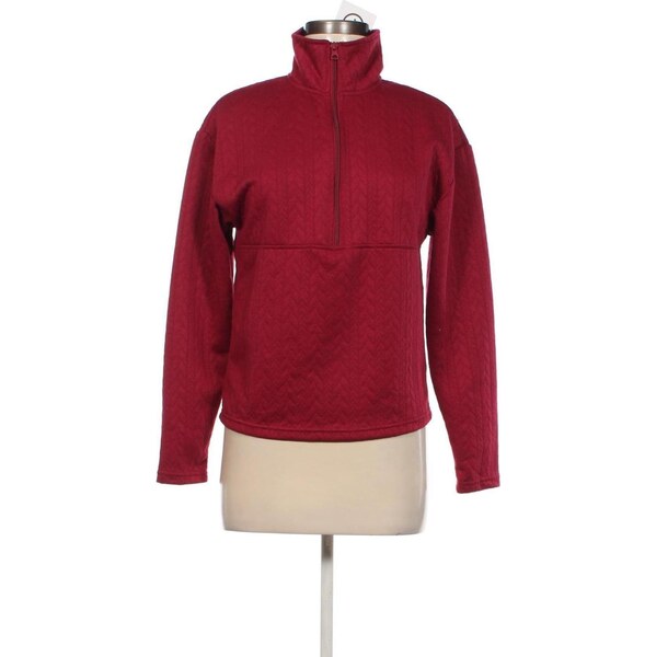 Dámska blúza Janina 66497280