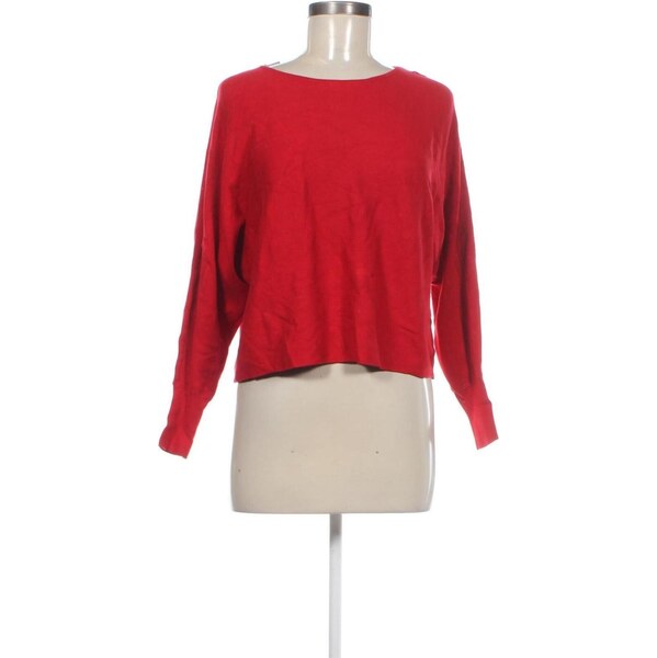 Dámsky pulóver Hallhuber 66497413