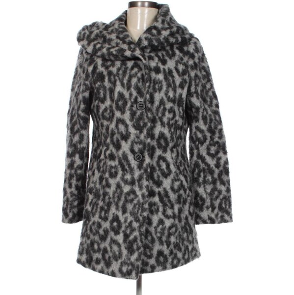 Dámsky kabát Gil Bret 66497432