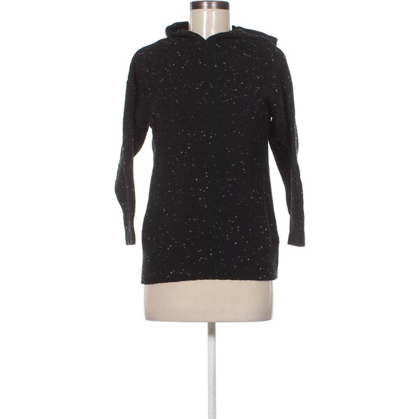 Dámsky pulóver Primark 66497113