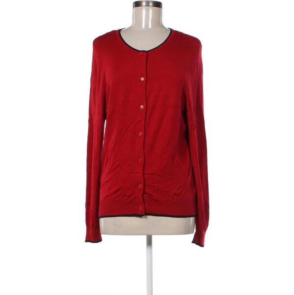 Dámsky kardigán TCM 66497119