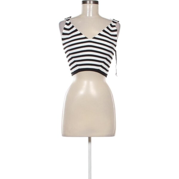 Dámsky top H&M Divided 66497121