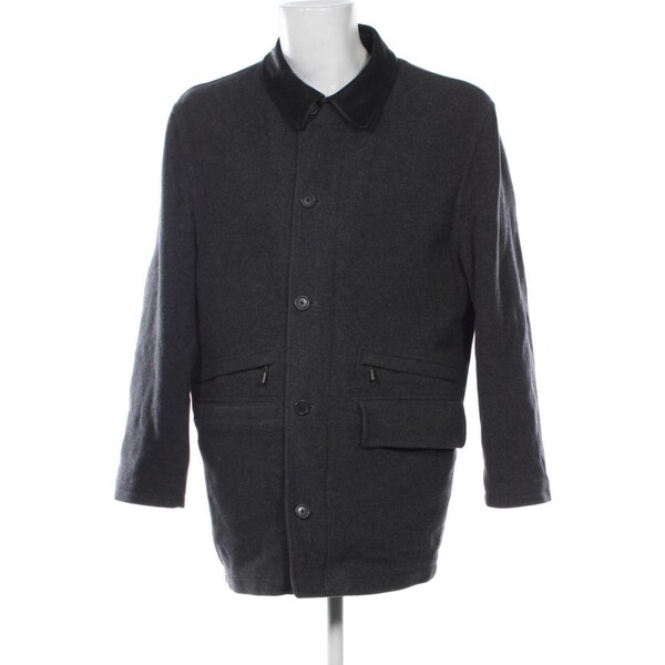 Pánsky kabát Unbranded 66497440