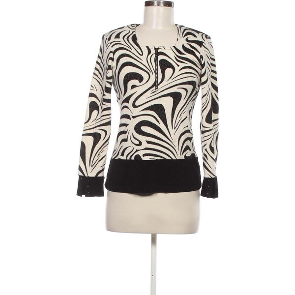 Dámska blúza Unbranded 66497442