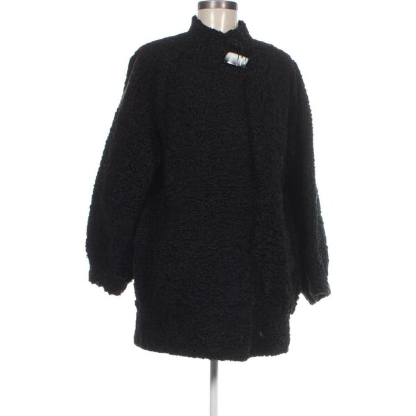 Dámsky kabát Unbranded 66497308