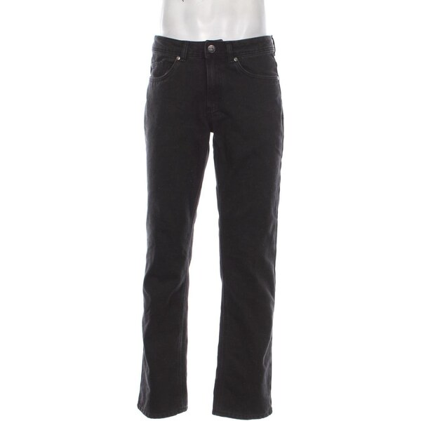 Pánske džínsy Livergy 66497150