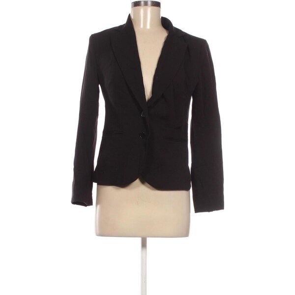 Dámske sako H&M 66497297