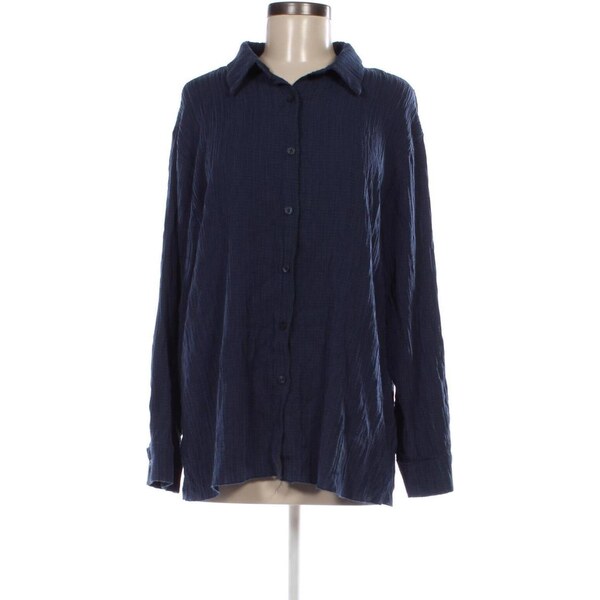 Dámska košeľa Unbranded 66497323