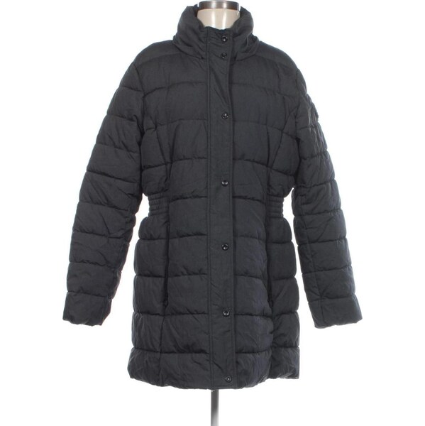 Dámska bunda ONLY 66497300