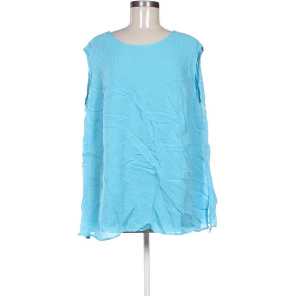 Dámsky top Unbranded 66497314