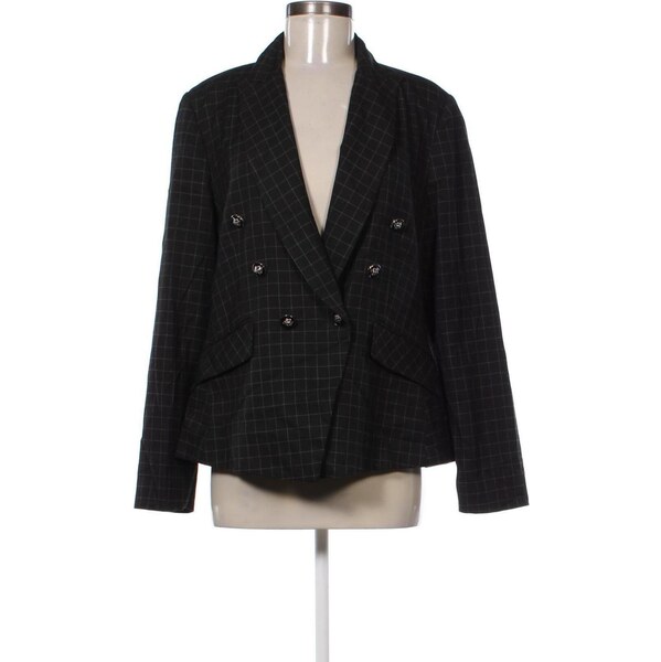 Dámske sako Postie 66497346