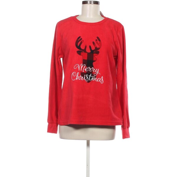 Dámska blúza Unbranded 66497365