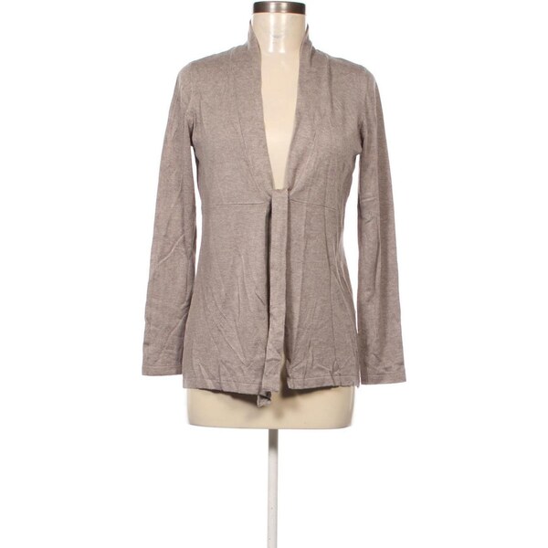 Dámsky kardigán Esprit 66497292