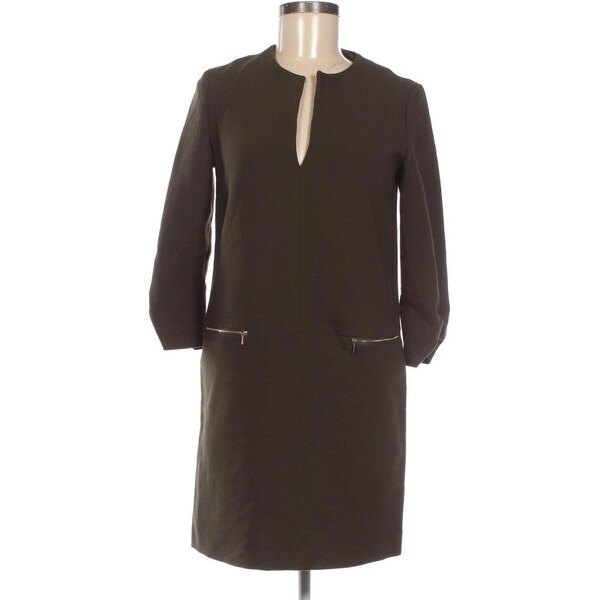 Šaty Mango 66497334