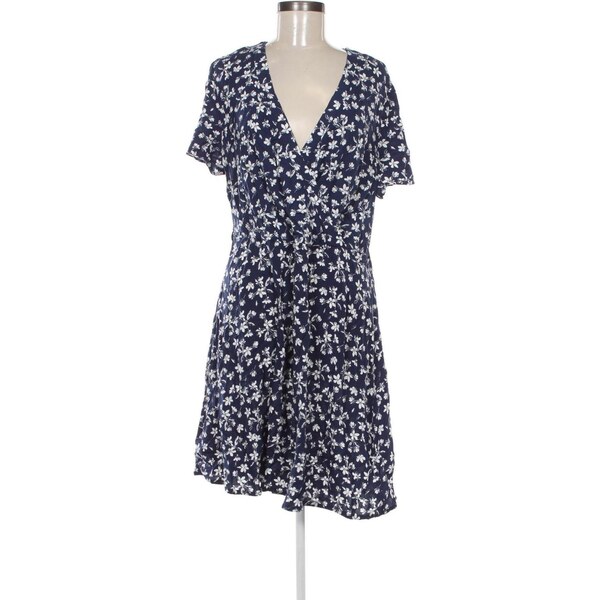 Šaty Up 2 Fashion 66497318