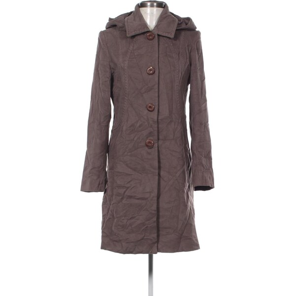 Dámsky kabát Unbranded 66497696