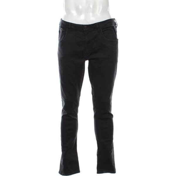 Pánske džínsy Unbranded 66497186