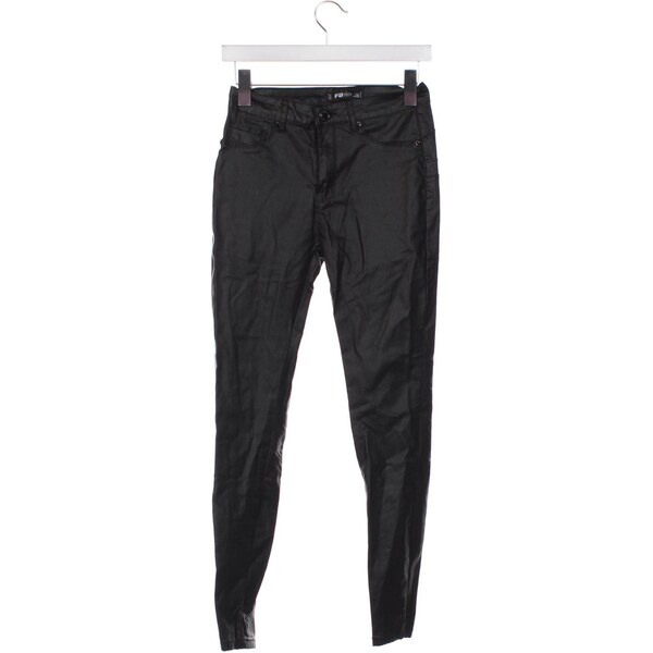 Dámske nohavice Fb Sister 66497347