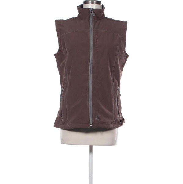 Dámska vesta Unbranded 66497147